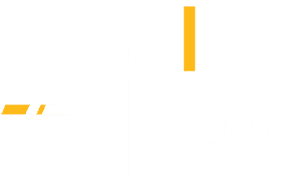 Alpha Home
