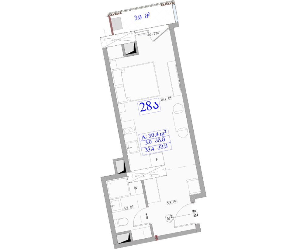 28ა