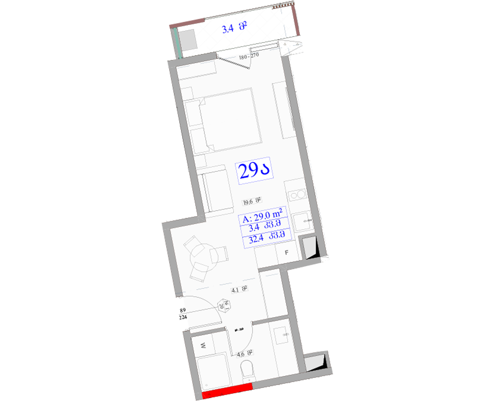 29ა
