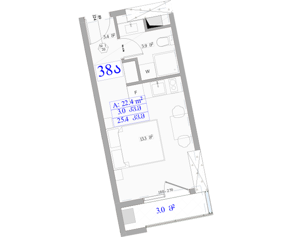 38ა