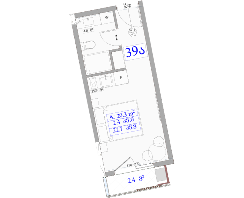 39ა