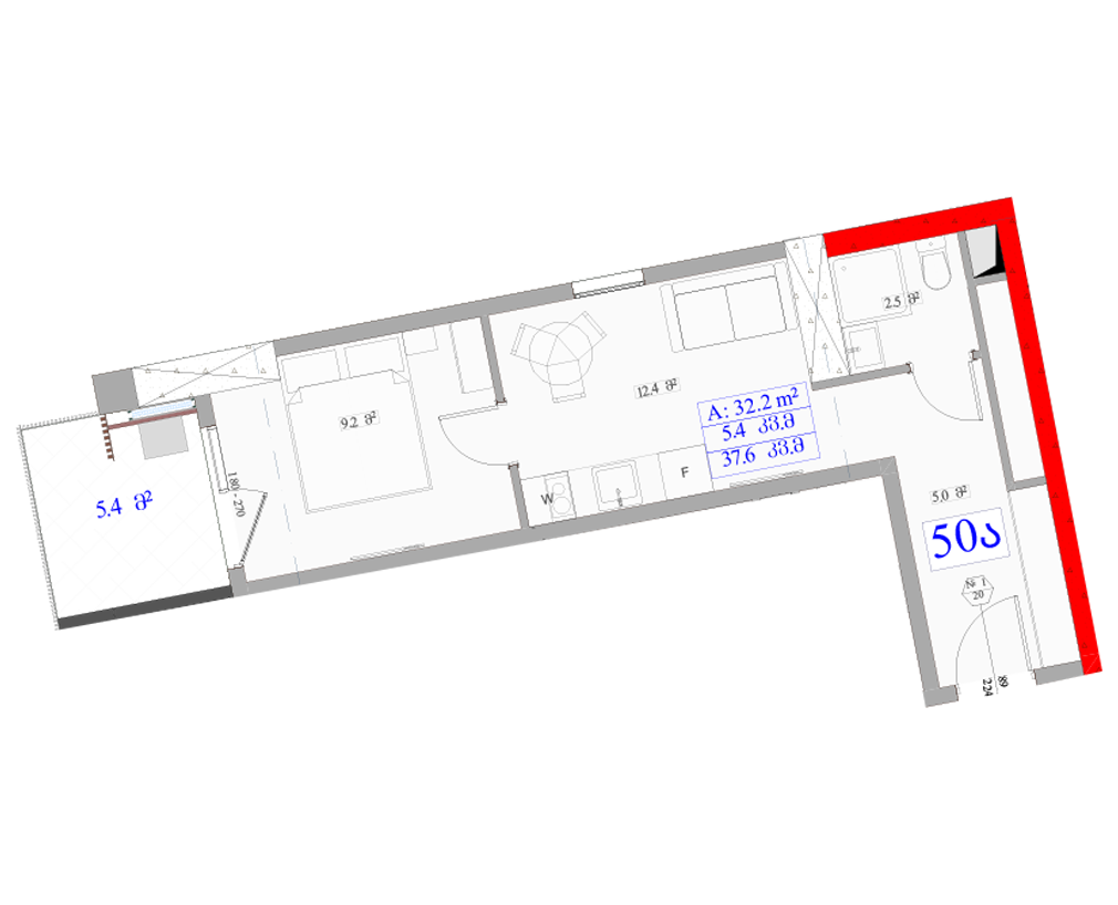 50ა