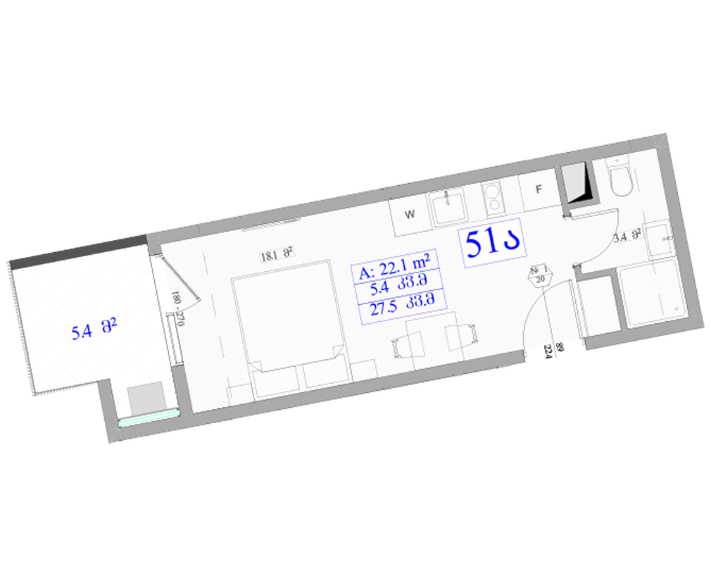 51ა