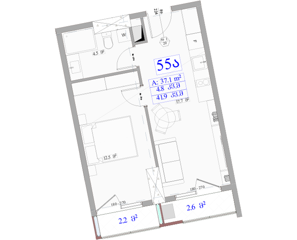 55ა