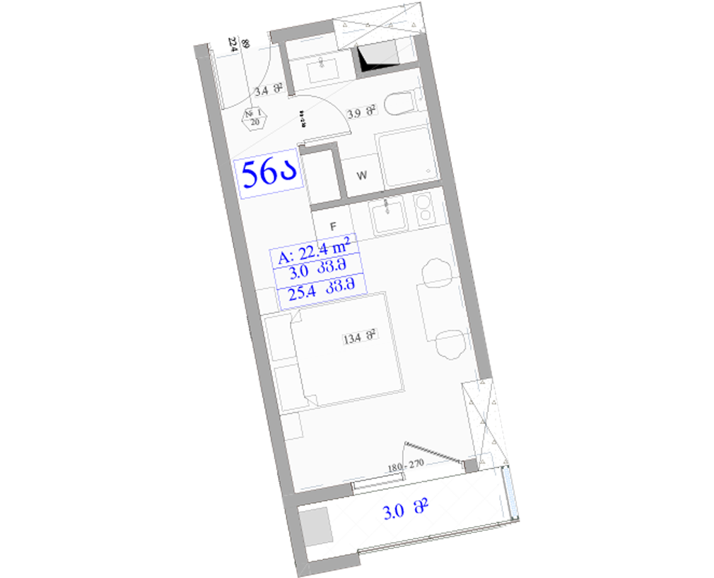 56ა