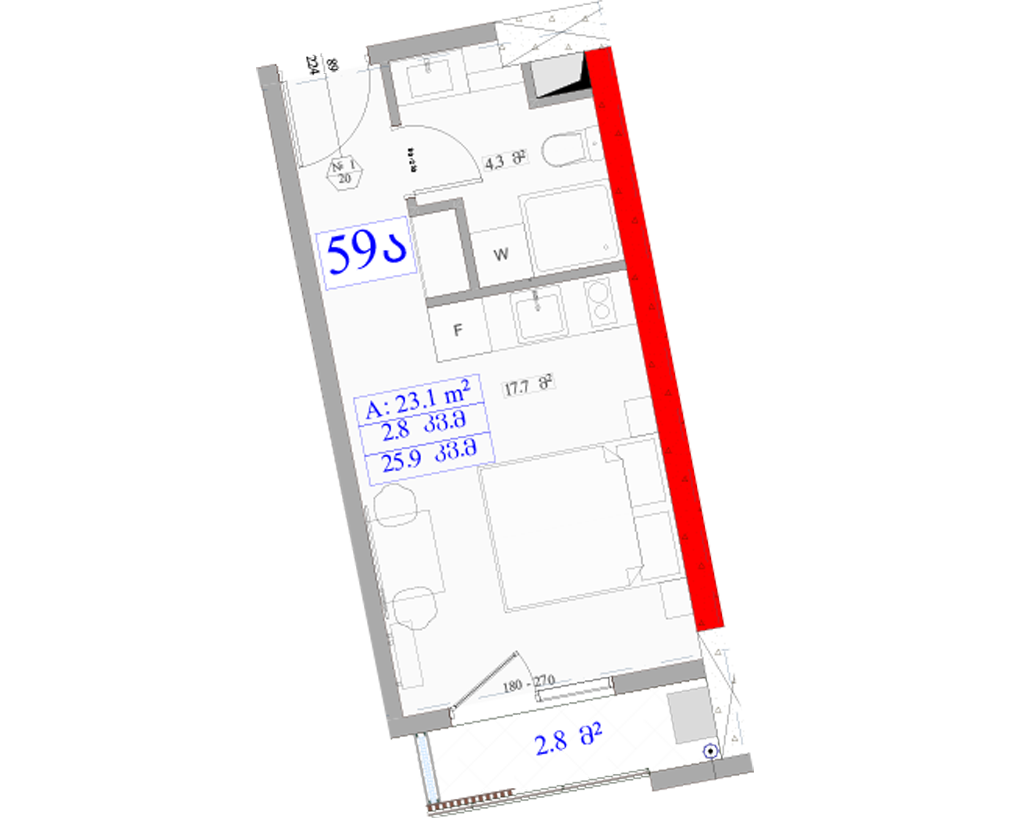 59ა