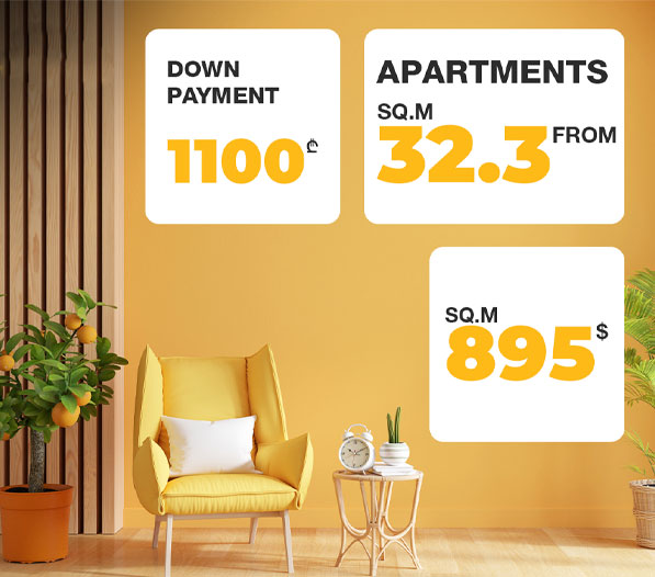 3 main factors when buying an apartment 3 main factors when buying an apartment