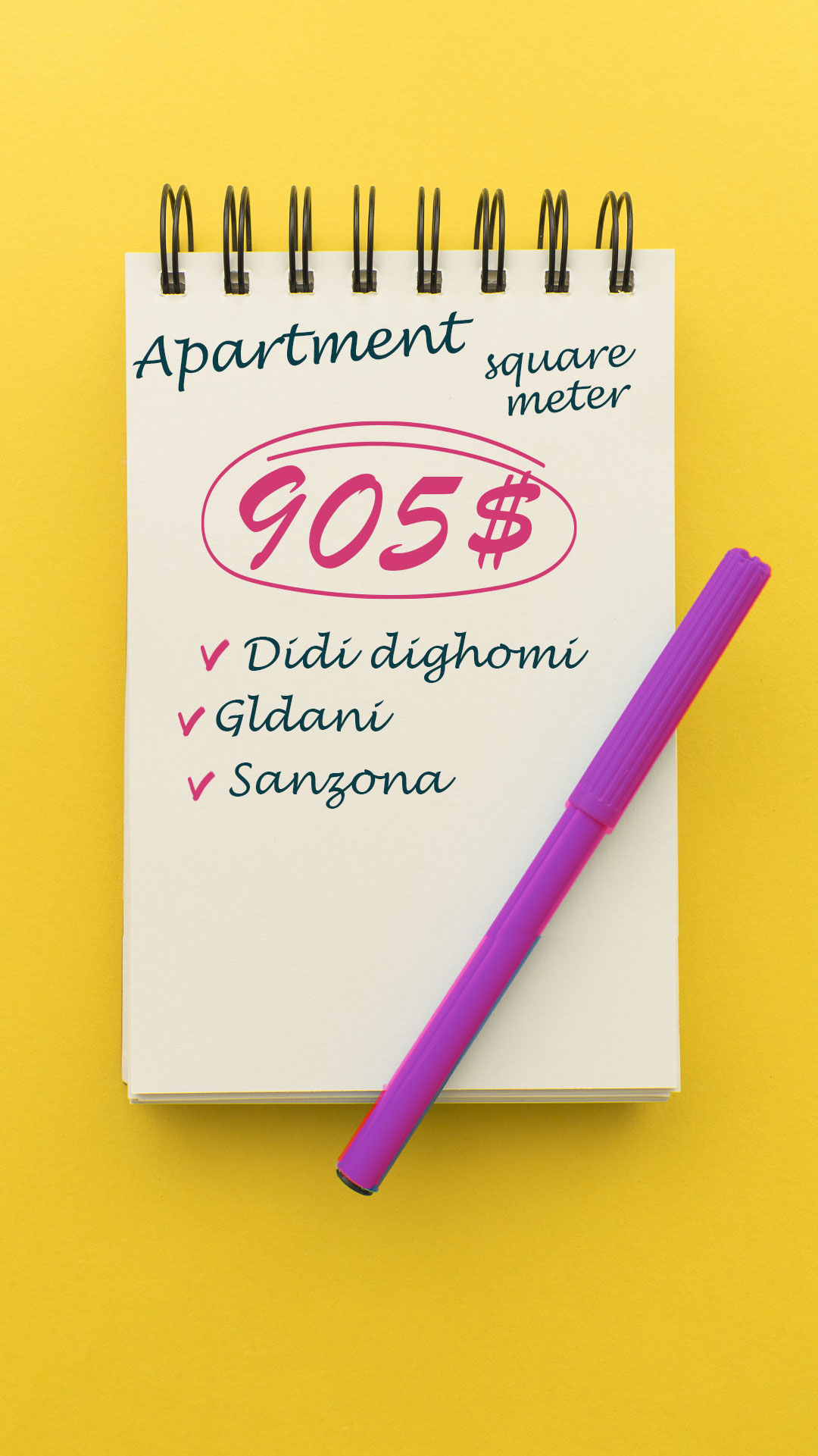 popup cover