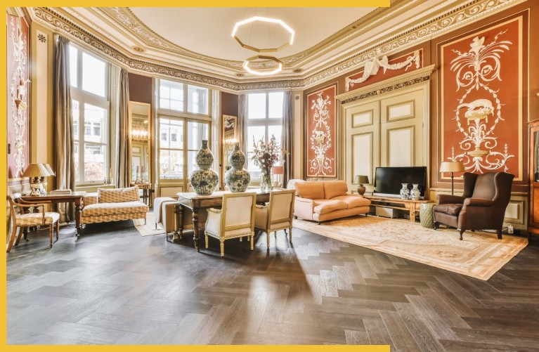 გამოყენე უნიკალური შანსი - დიდი ბინა, ხელმისაწვდომი ფასად გამოყენე უნიკალური შანსი - დიდი ბინა, ხელმისაწვდომი ფასად