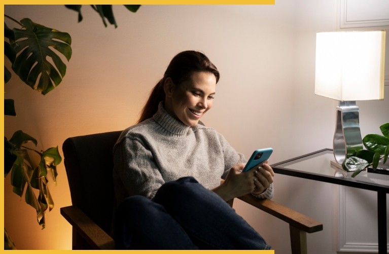 გადახდები, ვადები, დოკუმენტები - ყველაფერი ერთ პანელში