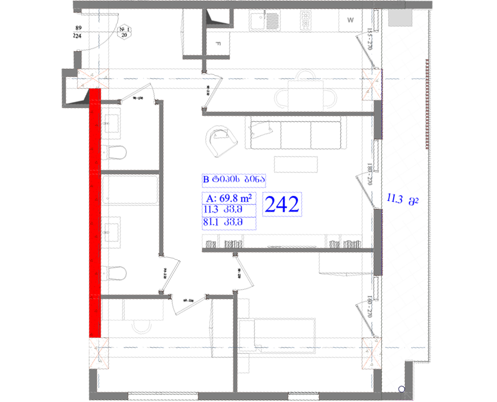 242