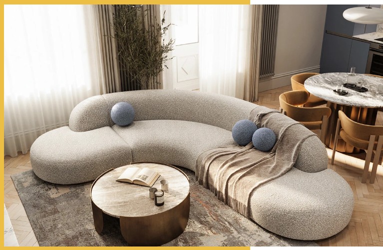 Buying your first home - what should a new buyer know?