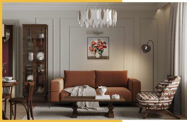 ფაქტორები, რომლებიც თქვენი ბინის ფასს განსაზღვრავს!