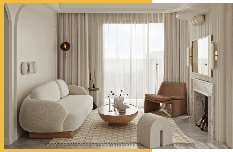 შიდა განვადება - ბინის შეძენის ყველაზე მოქნილი და ხელმისაწვდომი გზა