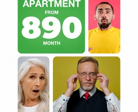 Save time and money on repairs!